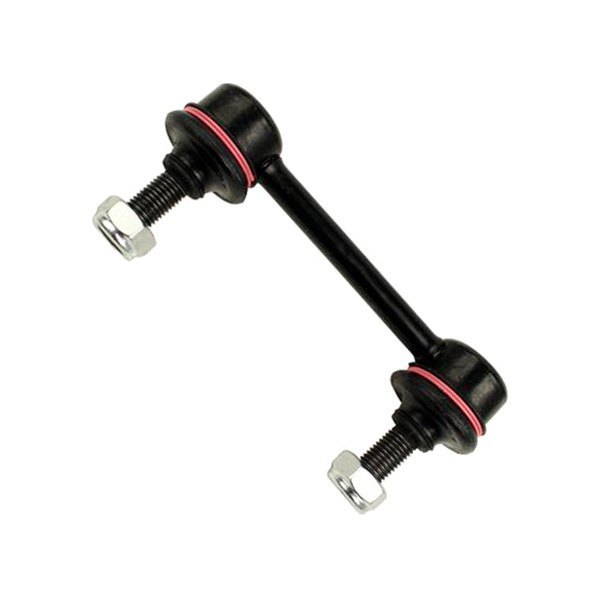 Rear Stabilizer Link for 2002-2006 Nissan Altima
