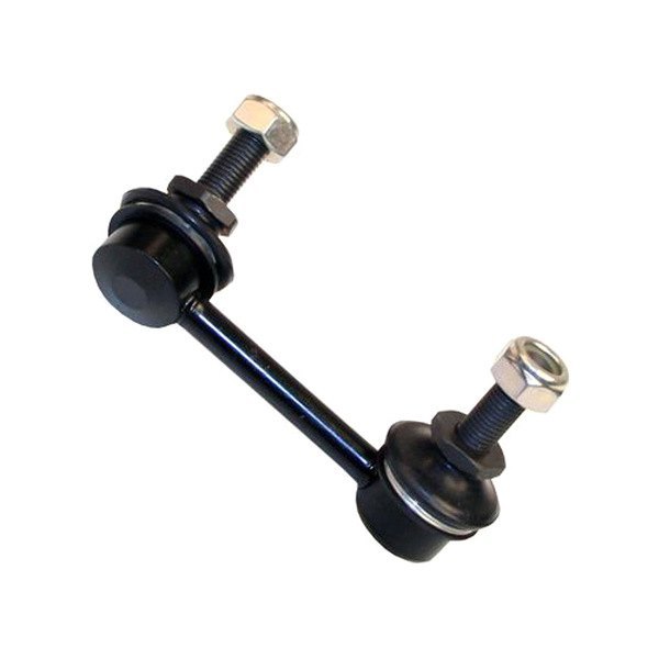 Rear Right Stabilizer Link for 2003-2007 Nissan Murano