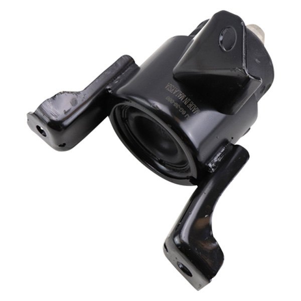 Right Engine Mounts for 2003-2008 Mazda 6