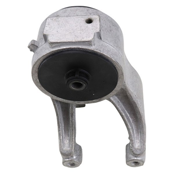Rear Engine Mounts for 1999-2004 Honda Odyssey