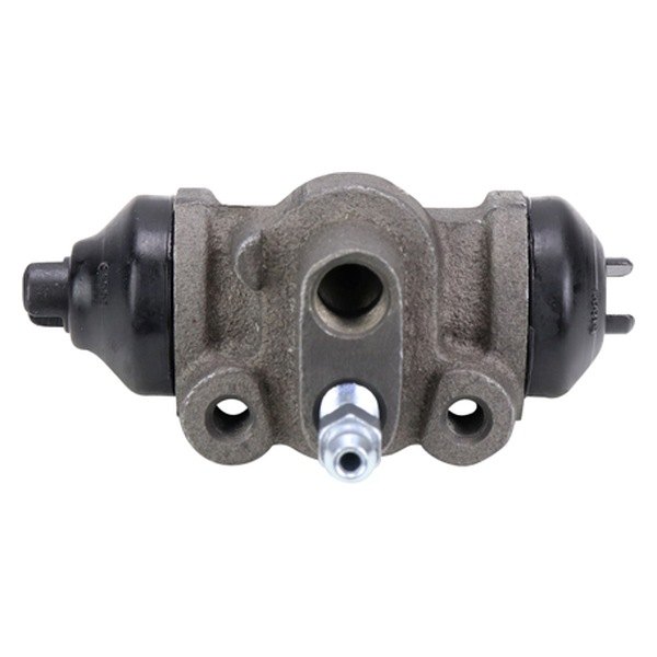 Rear Wheel Cylinder for 2003-2005 Kia Rio