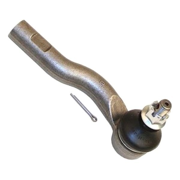 Front Right Outer Tie Rod End for 2003-2008 Mazda 6