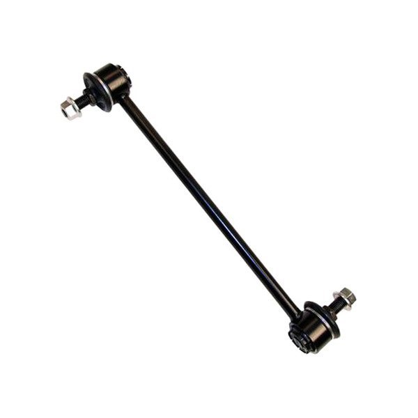 Front Stabilizer End for 2001-2004 Mazda Tribute