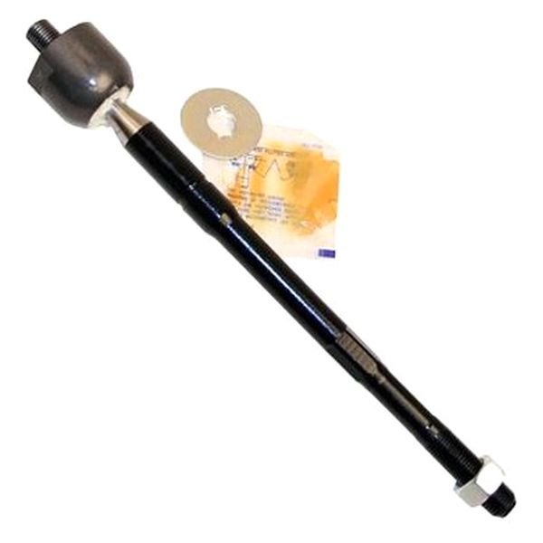 Front Inner Tie Rod End for 2005-2015 Toyota Tacoma