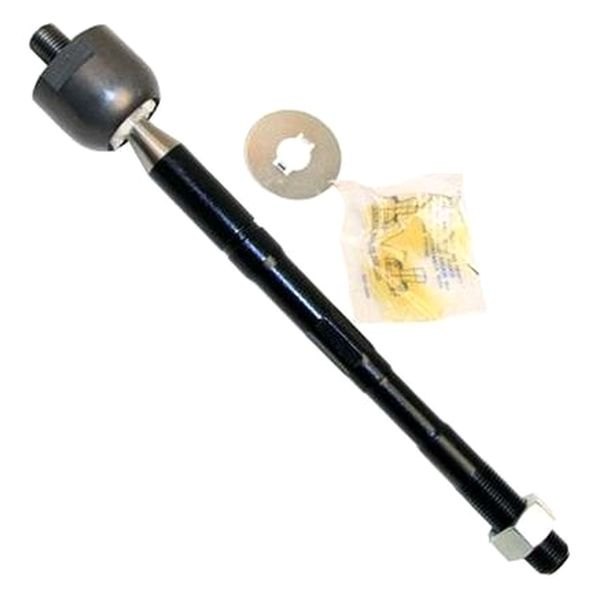 Front Inner Tie Rod End for 2005-2020 Toyota Tacoma