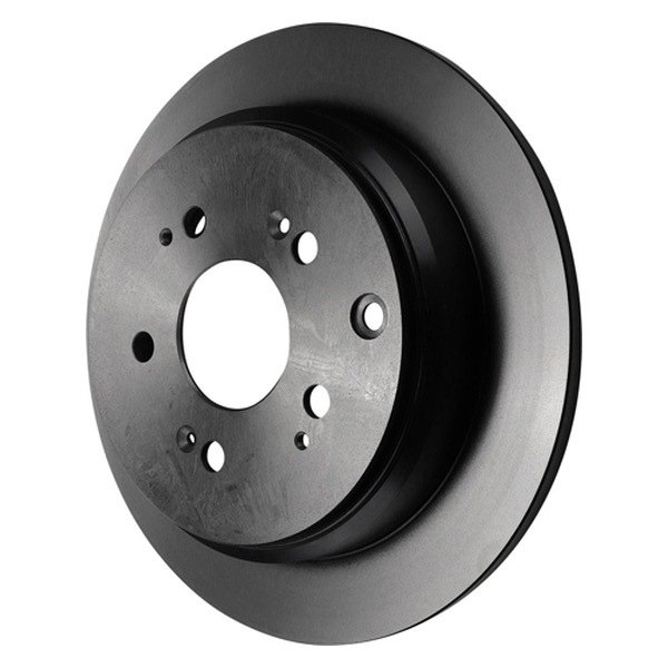 Rear Brake Disc for 2005-2010 Honda Odyssey