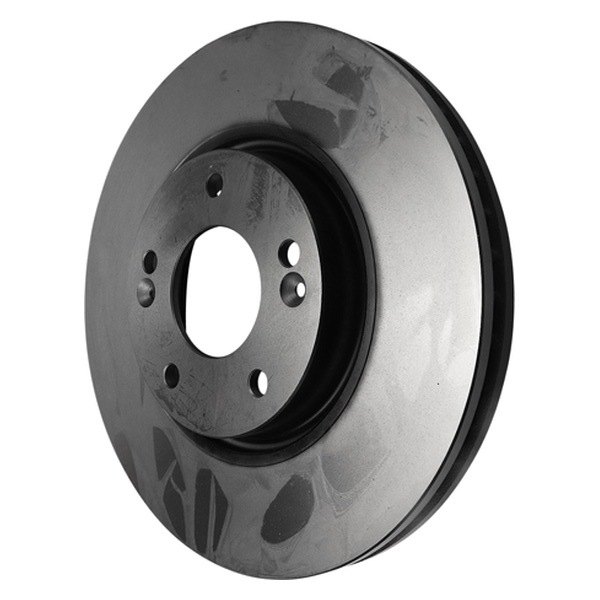 Front Brake Rotor for 2006-2015 Hyundai Sonata