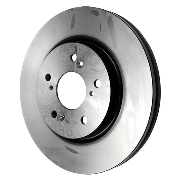 Front Brake Disc for 2007-2016 Honda CRV