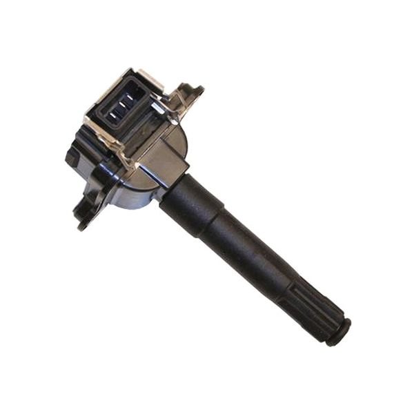 Ignition Coil for 2000-2002 Audi S4