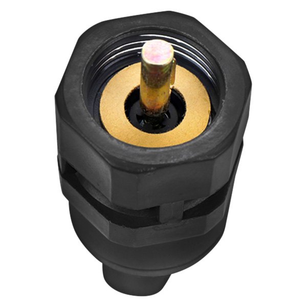Speed Sensor for 1993-2003 Isuzu Rodeo