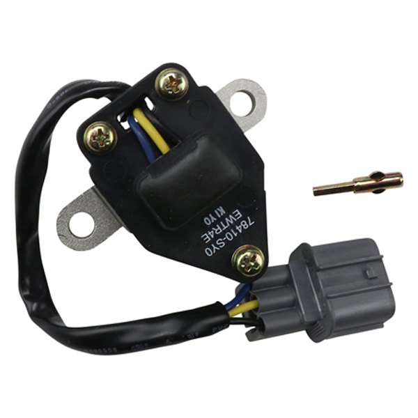 090-5036 Speed Sensor for 1990-1991 Honda Accord