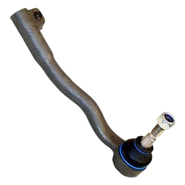 Front Right Outer Tie Rod End for 1997-2003 BMW 540i