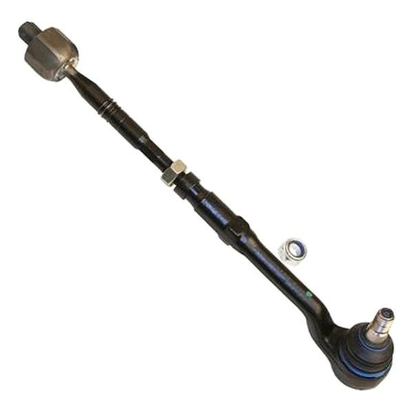 Front Tie Rod Assembly for 2000-2003 BMW X5