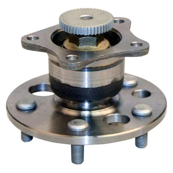 Rear Hub Bearing for 1995-2004 Toyota Avalon