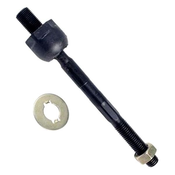 Front Inner Inner Tie Rod for 1998-2000 Volvo S70