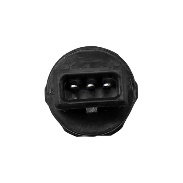 Speed Sensor for 1997-2004 Mitsubishi Montero Sport