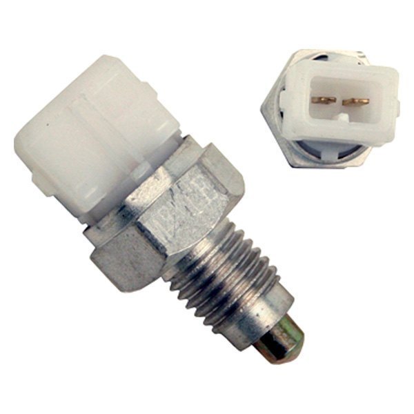 Picture of Beck Arnley 201-1826 Back-up Switch for 2005-2012 Mini Cooper