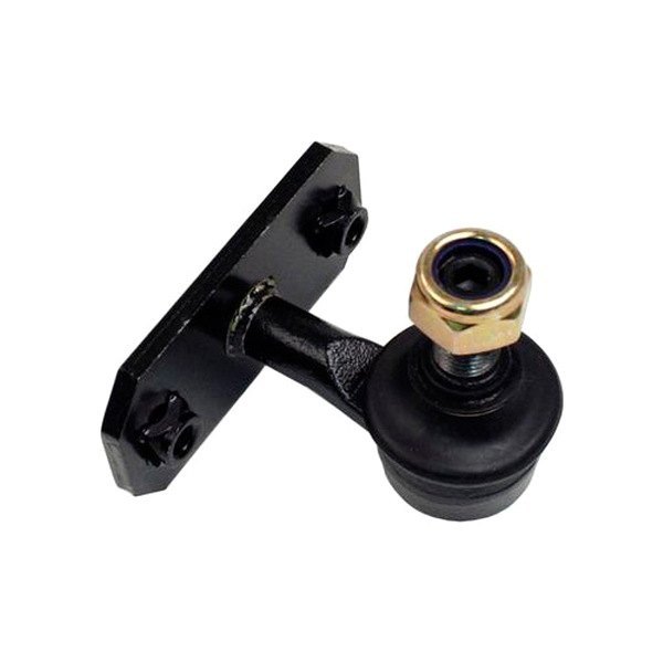Front Stabilizer Link for 1993-1997 Toyota Land Cruiser