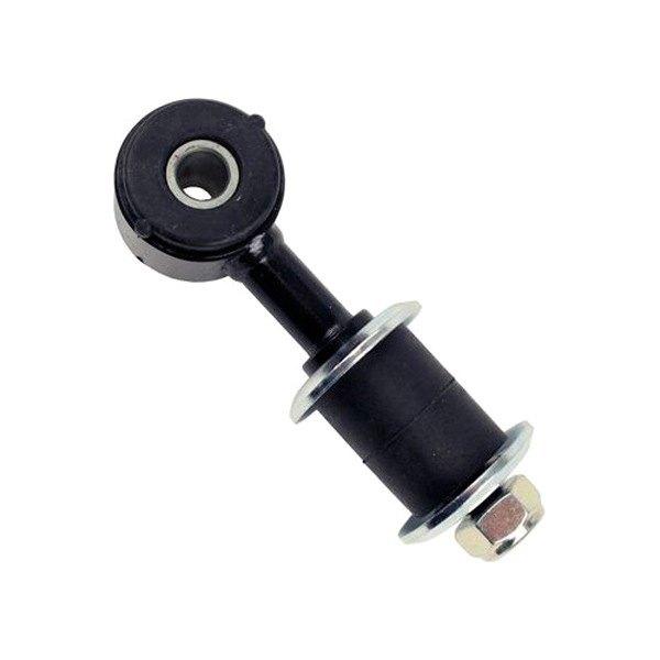 Front Stabilizer Link for 1998-2007 Toyota Land Cruiser