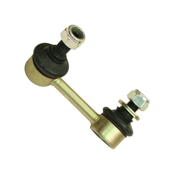 Front Left Stabilizer Link for 2001-2004 Toyota Tacoma