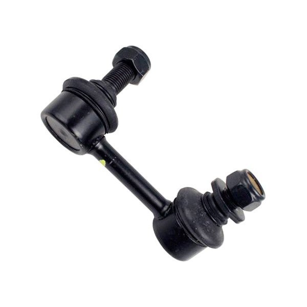Front Right Stabilizer Link for 2001-2004 Toyota Tacoma