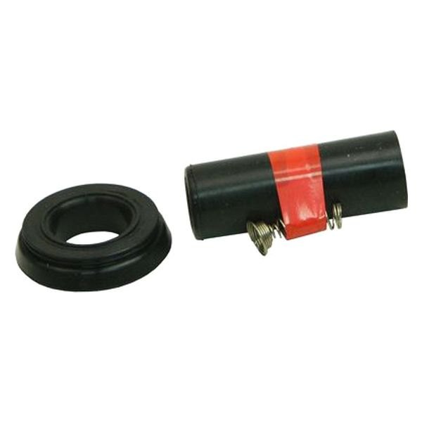 Ignition Coil Boot for 2004-2008 Mitsubishi Endeavor