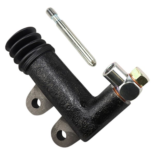 Clutch Slave Cylinder for 2000-2005 Mitsubishi Eclipse