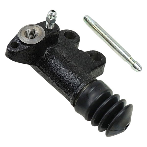 Clutch Slave Cylinder for 2005-2006 Nissan Altima