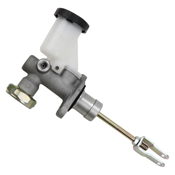Clutch Master Cylinder for 1998-2004 Nissan Frontier
