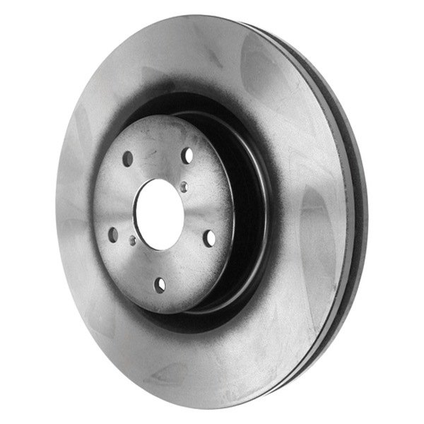 Front Brake Disc for 2005-2014 Subaru Impreza