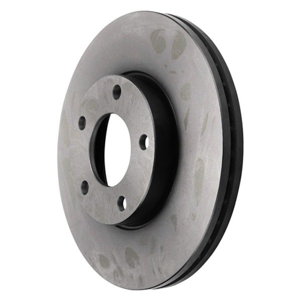 083-3023 Front Brake Disc for 2004-2013 Mazda 3