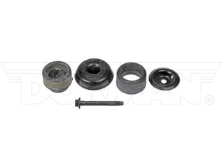 Dorman  Subframe Bushing Kit for 1991-1999 Buick, 1987-1993 Cadillac & 1987-1999 Oldsmobile