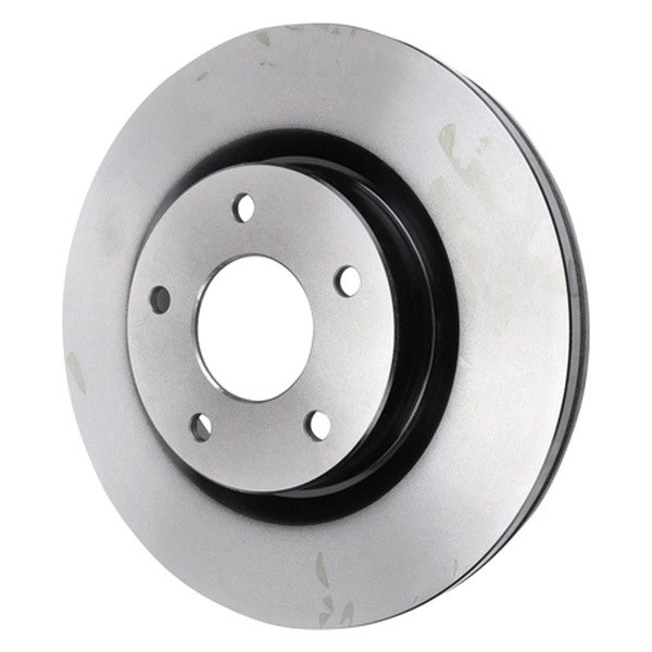 Front Brake Disc for 2007-2013 Nissan Altima