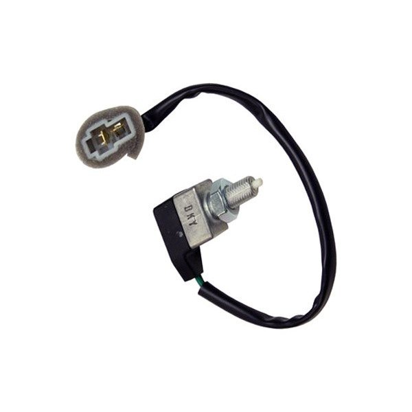 Stop Light Switch for 2000-2005 Hyundai Accent