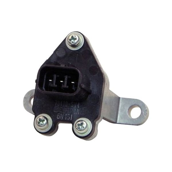 Speed Sensor for 1992-1997 Honda Accord
