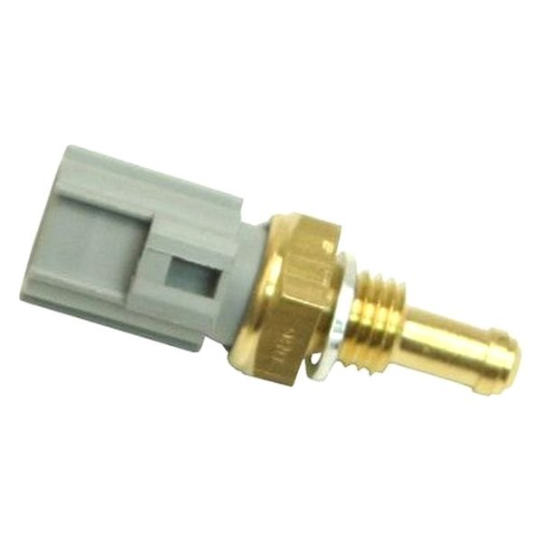 Cool Temp Sensor for 2004-2013 Mazda 3