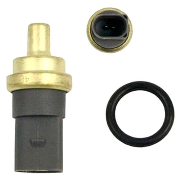 Cool Temp Sensor for 2002-2004, 2012-2018 Volkswagen Passat