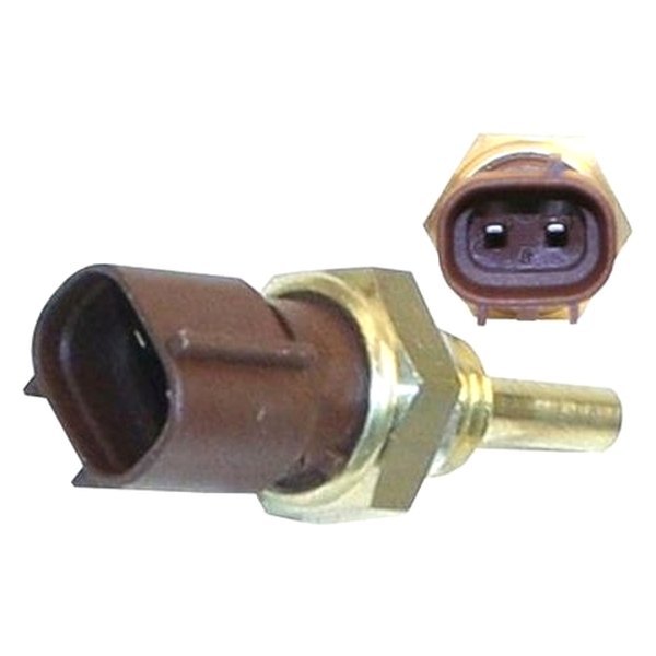 Cool Temp Sensor for 1990-1999 Subaru Legacy