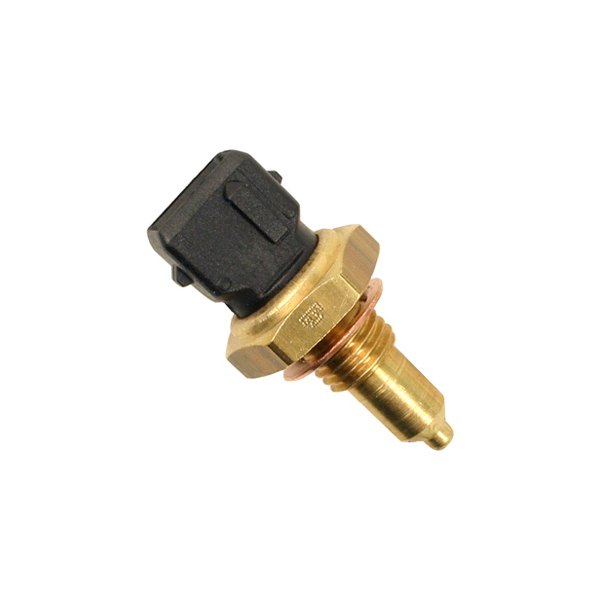 Cool Temp Sensor for 1999-2000, 2007-2016 BMW 328i