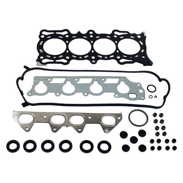 Cylinder Head Set for 1998-2002 Honda Accord