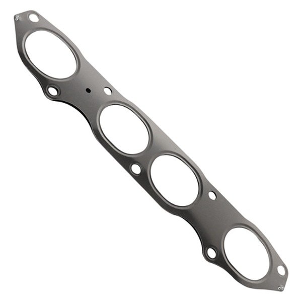 Exhaust Manifold for 2000-2009 Honda S2000