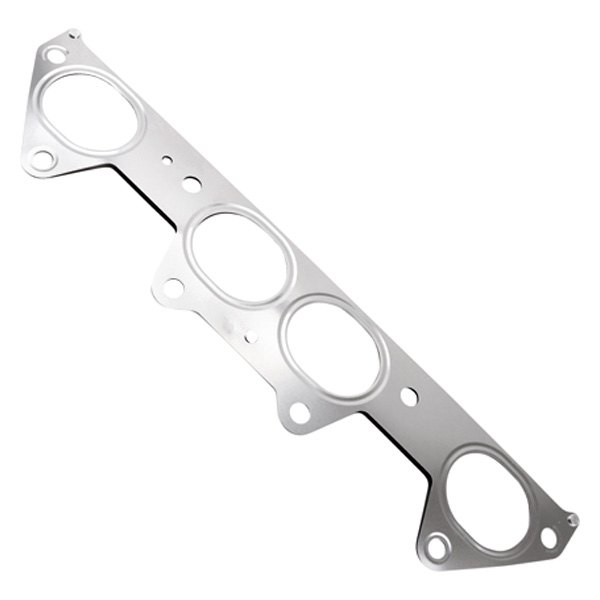 Exhaust Manifold for 1998-2002 Honda Accord