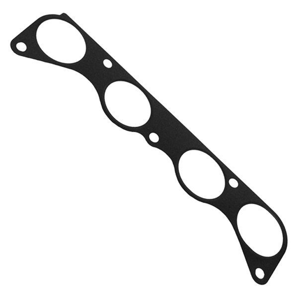 Intake Plenum Gasket for 2003-2007 Honda Accord