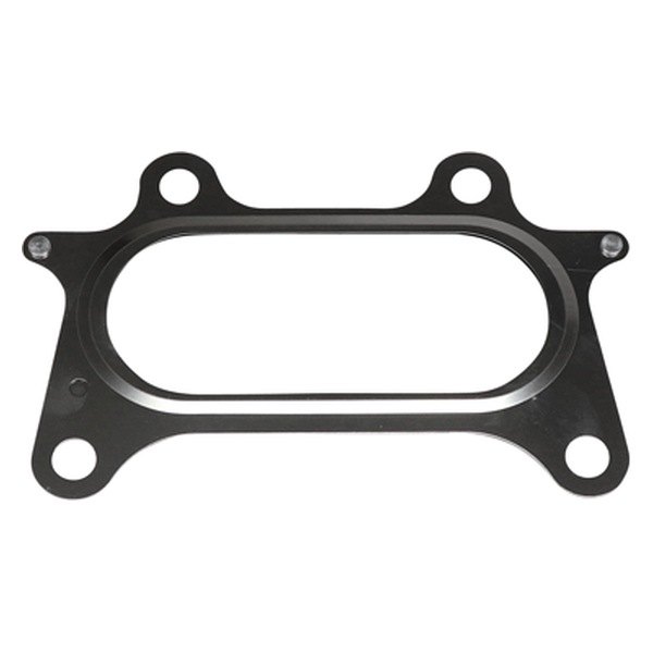 Exhaust Manifold for 2006-2011 Honda Civic