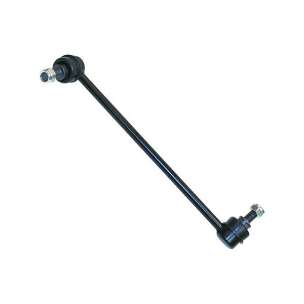 Front Left Stabilizer Link for 2003-2007 Nissan Murano