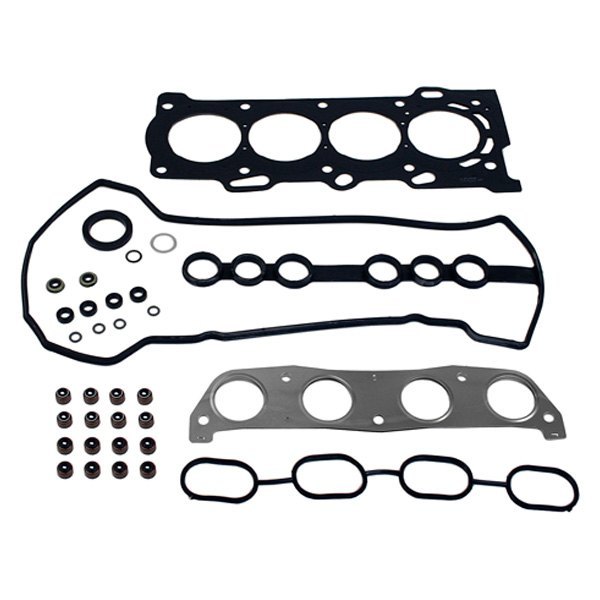 Cylinder Head Set for 2003-2008 Toyota Corolla