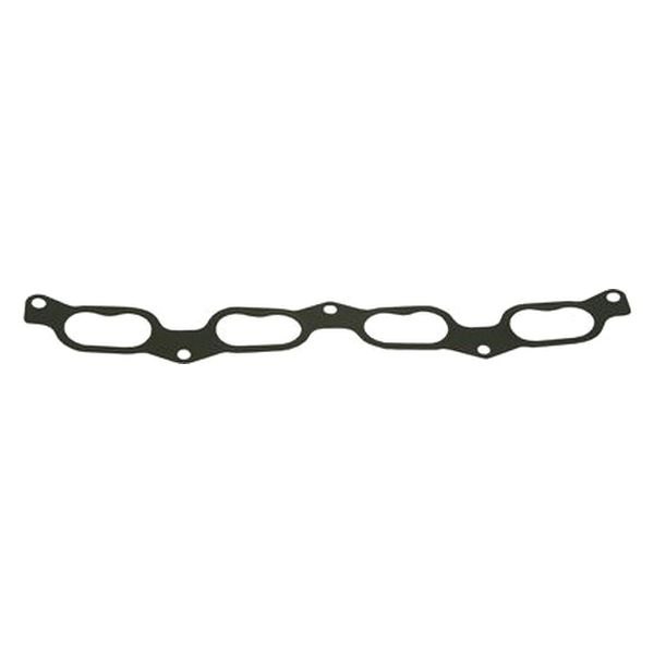 037-6101 Intake Manifold for 2000-2004 Toyota Tacoma