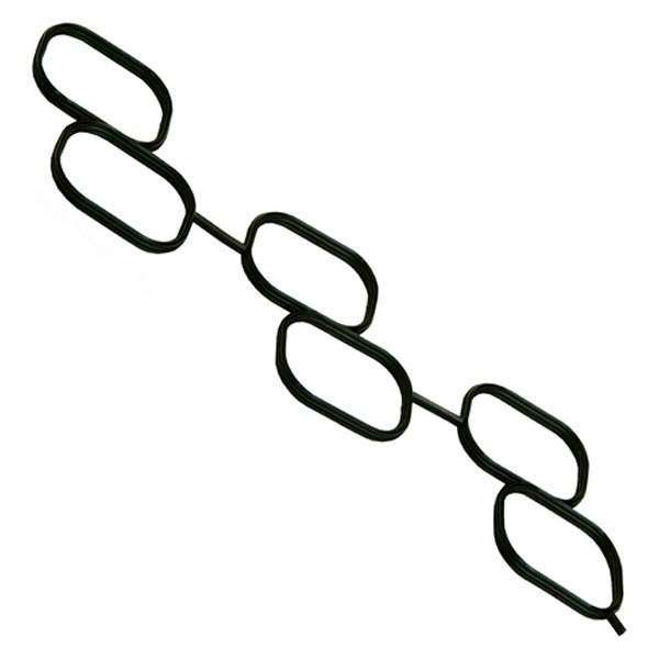 Intake Plenum Gasket for 2005-2015 Toyota Tacoma
