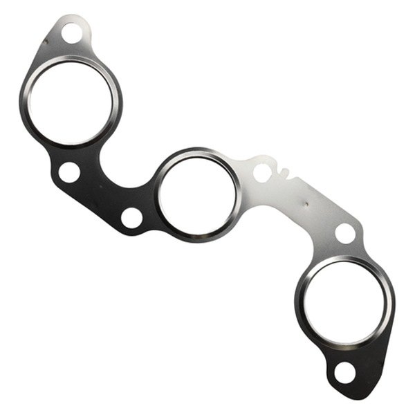 Exhaust Manifold for 2001-2003 Lexus ES300