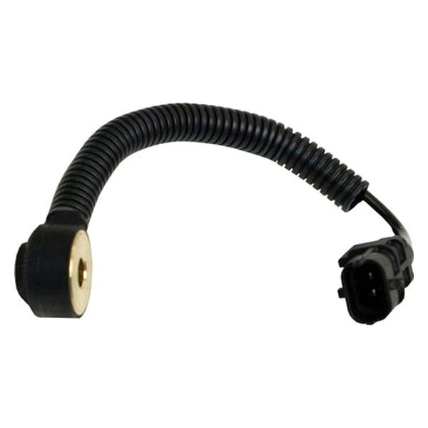 Knock Sensor for 2006-2011 Hyundai Accent
